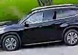 Vehicle pass 47 mins ago