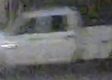 Vehicle pass 9 hrs ago