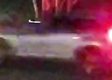 Vehicle pass 9 hrs ago