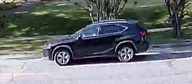Vehicle pass 49 mins ago