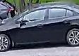 Vehicle pass 1 hr ago