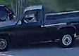 Vehicle pass 4 hrs ago