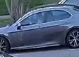 Vehicle pass 17 hrs ago