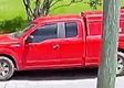 Vehicle pass 1 hr ago