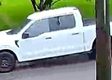 Vehicle pass 38 mins ago