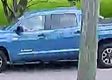 Vehicle pass 2 hrs ago