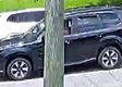Vehicle pass 3 hrs ago