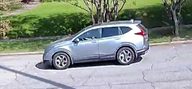 Vehicle pass 1 hr ago