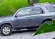 Vehicle pass 2 hrs ago