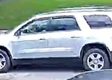 Vehicle pass 11 mins ago