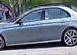 Vehicle pass 1 hr ago