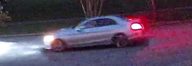 Vehicle pass 5 hrs ago