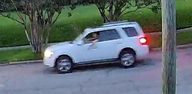 Vehicle pass 10 hrs ago
