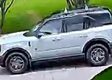 Vehicle pass 3 hrs ago