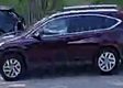 Vehicle pass 1 hr ago