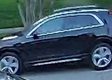 Vehicle pass 16 hrs ago