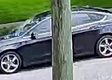 Vehicle pass 1 hr ago