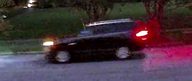 Vehicle pass 8 hrs ago