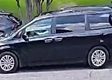 Vehicle pass 56 mins ago