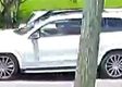 Vehicle pass 23 hrs ago