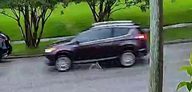 Vehicle pass 6 hrs ago