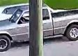 Vehicle pass 5 hrs ago