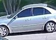 Vehicle pass 3 hrs ago