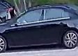 Vehicle pass 3 hrs ago