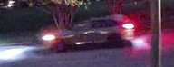 Vehicle pass 4 hrs ago
