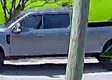 Vehicle pass 6 hrs ago