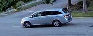 Vehicle pass 2 hrs ago