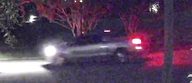Vehicle pass 8 hrs ago
