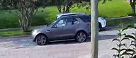Vehicle pass 1 hr ago