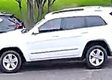 Vehicle pass 5 hrs ago
