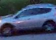 Vehicle pass 9 hrs ago