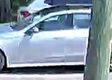 Vehicle pass 2 hrs ago