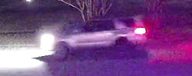 Vehicle pass 7 hrs ago