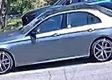 Vehicle pass 5 hrs ago