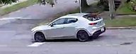 Vehicle pass 7 hrs ago
