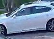 Vehicle pass 19 hrs ago