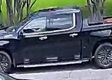 Vehicle pass 37 mins ago