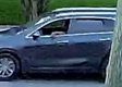 Vehicle pass 20 hrs ago