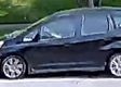 Vehicle pass 3 hrs ago