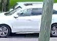 Vehicle pass 23 hrs ago