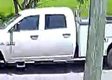 Vehicle pass 24 mins ago