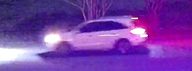 Vehicle pass 5 hrs ago