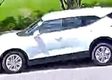 Vehicle pass 1 hr ago