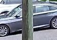 Vehicle pass 3 hrs ago