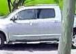 Vehicle pass 5 mins ago