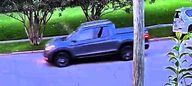 Vehicle pass 8 hrs ago